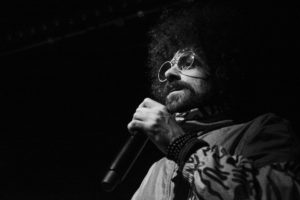 Gio Evan Monk Roma ph Doralisa D'Urso (12)