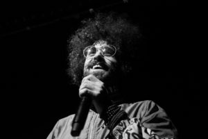 Gio Evan Monk Roma ph Doralisa D'Urso (13)