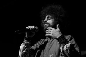 Gio Evan Monk Roma ph Doralisa D'Urso (14)