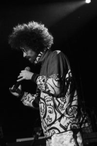 Gio Evan Monk Roma ph Doralisa D'Urso (15)