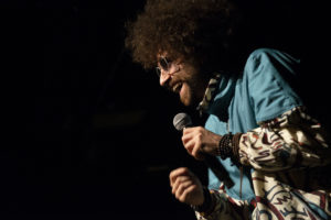 Gio Evan Monk Roma ph Doralisa D'Urso (16)