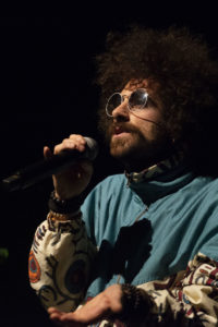 Gio Evan Monk Roma ph Doralisa D'Urso (17)