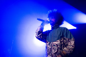 Gio Evan Monk Roma ph Doralisa D'Urso (2)