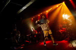 Gio Evan Monk Roma ph Doralisa D'Urso (3)