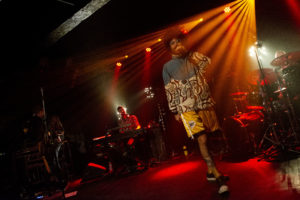 Gio Evan Monk Roma ph Doralisa D'Urso (4)