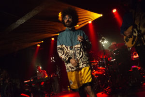 Gio Evan Monk Roma ph Doralisa D'Urso (5)