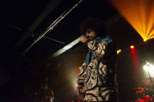 Gio Evan Monk Roma ph Doralisa D'Urso (6)