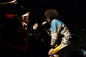 Gio Evan Monk Roma ph Doralisa D'Urso (7)