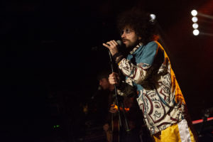 Gio Evan Monk Roma ph Doralisa D'Urso (8)