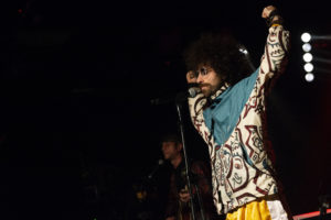 Gio Evan Monk Roma ph Doralisa D'Urso (9)