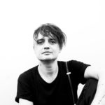 Pete Doherty