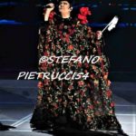 Renato Zero Roma (1)