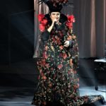 Renato Zero Roma (3)