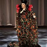 Renato Zero Roma (4)