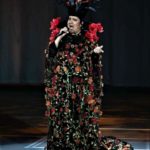 Renato Zero Roma (5)