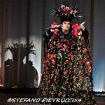 Renato Zero Roma (6)