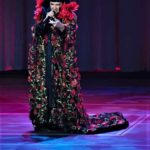 Renato Zero Roma (7)