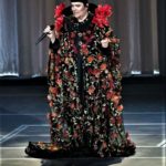 Renato Zero Roma (8)