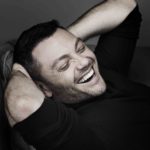 Tiziano Ferro Sanremo