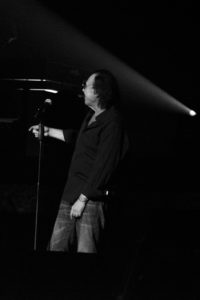 Antonello Venditti Roma ph Doralisa D'Urso (1)