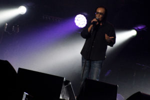 Antonello Venditti Roma ph Doralisa D'Urso (10)