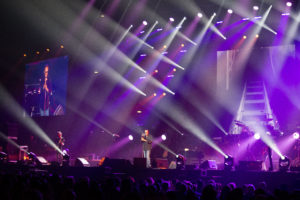 Antonello Venditti Roma ph Doralisa D'Urso (11)