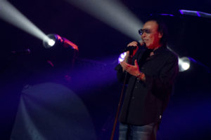 Antonello Venditti Roma ph Doralisa D'Urso (12)