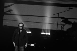 Antonello Venditti Roma ph Doralisa D'Urso (13)