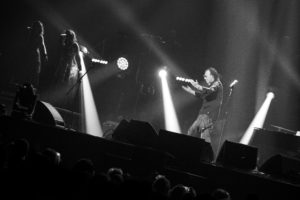 Antonello Venditti Roma ph Doralisa D'Urso (14)