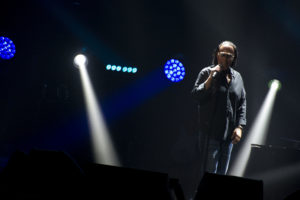 Antonello Venditti Roma ph Doralisa D'Urso (15)