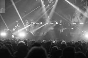 Antonello Venditti Roma ph Doralisa D'Urso (16)