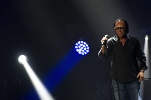 Antonello Venditti Roma ph Doralisa D'Urso (17)