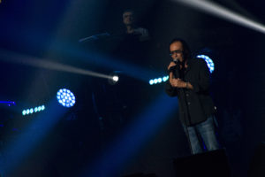 Antonello Venditti Roma ph Doralisa D'Urso (19)