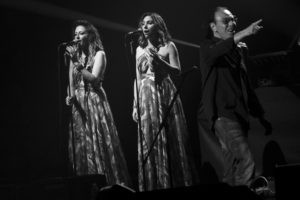 Antonello Venditti Roma ph Doralisa D'Urso (2)