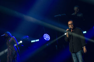 Antonello Venditti Roma ph Doralisa D'Urso (20)