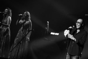 Antonello Venditti Roma ph Doralisa D'Urso (21)