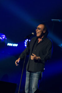 Antonello Venditti Roma ph Doralisa D'Urso (22)