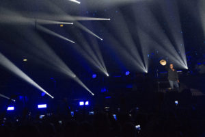 Antonello Venditti Roma ph Doralisa D'Urso (23)