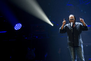 Antonello Venditti Roma ph Doralisa D'Urso (25)