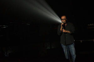 Antonello Venditti Roma ph Doralisa D'Urso (26)