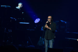 Antonello Venditti Roma ph Doralisa D'Urso (27)