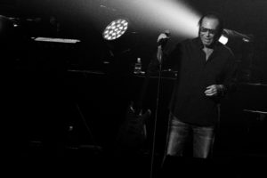 Antonello Venditti Roma ph Doralisa D'Urso (28)