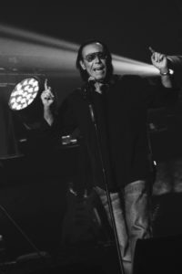 Antonello Venditti Roma ph Doralisa D'Urso (29)