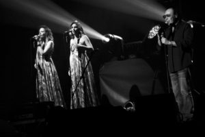 Antonello Venditti Roma ph Doralisa D'Urso (3)