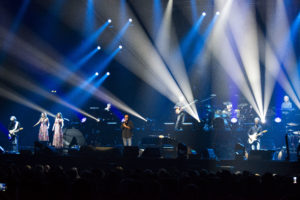 Antonello Venditti Roma ph Doralisa D'Urso (30)