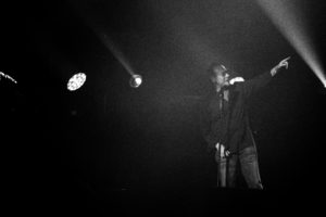 Antonello Venditti Roma ph Doralisa D'Urso (31)