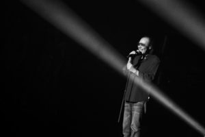 Antonello Venditti Roma ph Doralisa D'Urso (4)