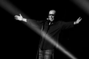 Antonello Venditti Roma ph Doralisa D'Urso (5)