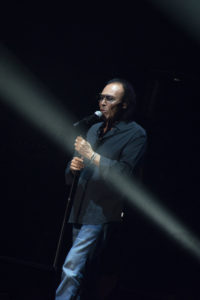 Antonello Venditti Roma ph Doralisa D'Urso (8)