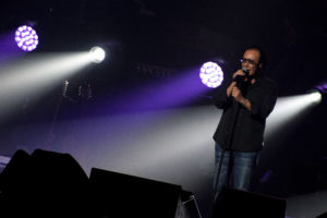 Antonello Venditti Roma ph Doralisa D'Urso (9)